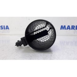 Fiat - Punto - Airflow meter