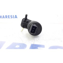 Fiat - Punto - Scheibensprüherpumpe vorne