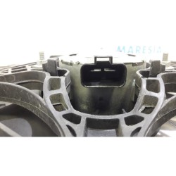Fiat - Punto - Koelvin Motor