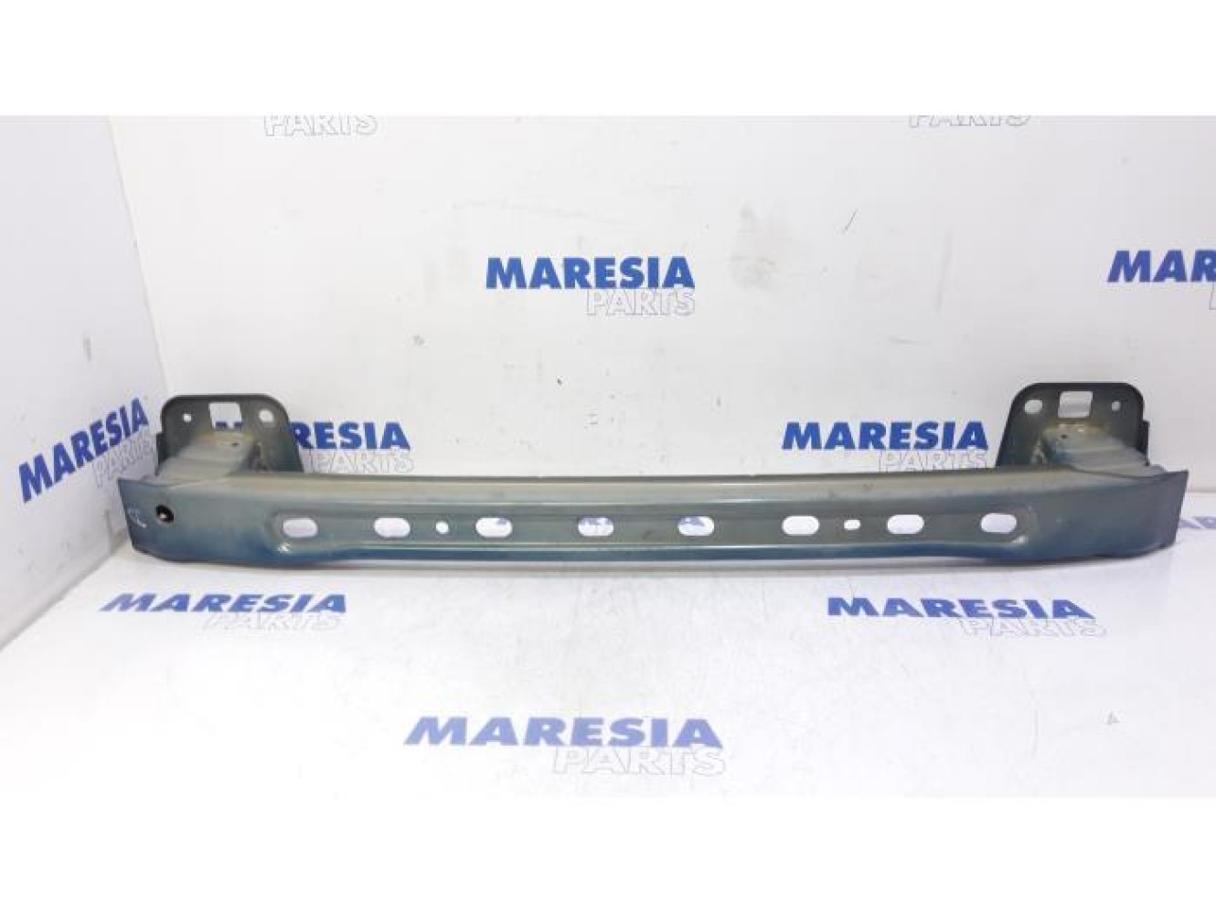 Fiat - Punto - Rear bumper frame