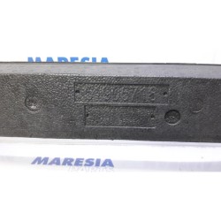 Fiat - Punto - Front bumper frame