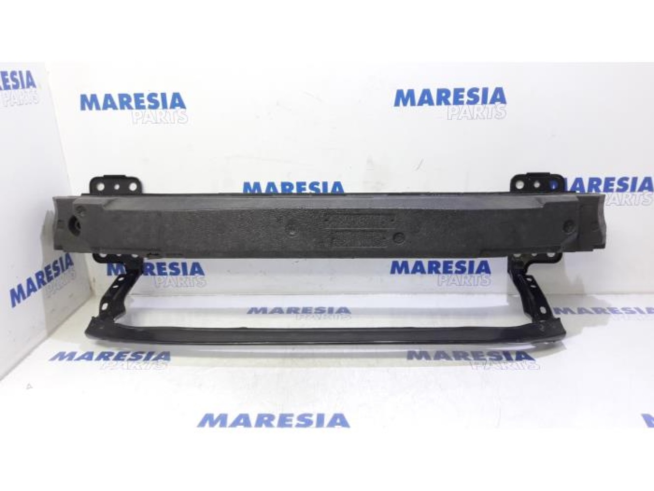 Fiat - Punto - Front bumper frame