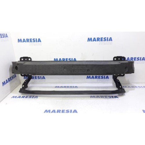 Fiat - Punto - Front bumper frame