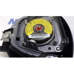 Citroen - C1 - Airbag links (Stuur)