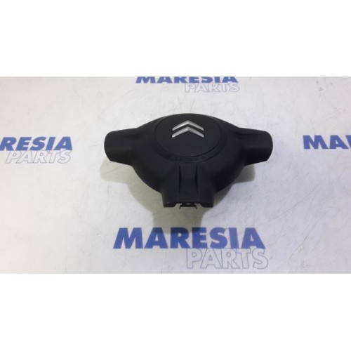 Citroen - C1 - Airbag gauche (volant)
