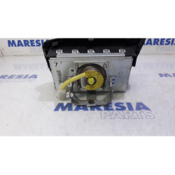 Citroen - C1 - Airbag droite (tableau de bord)