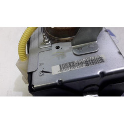 Citroen - C1 - Airbag droite (tableau de bord)