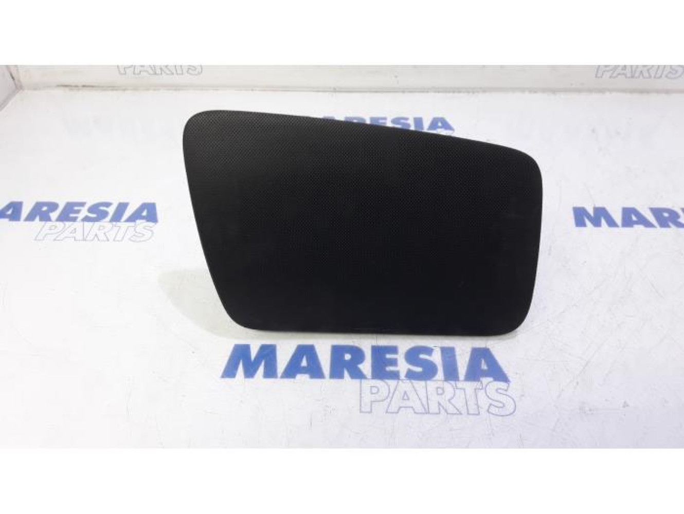 Citroen - C1 - Airbag droite (tableau de bord)