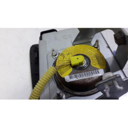 Citroen - C1 - Airbag droite (tableau de bord)