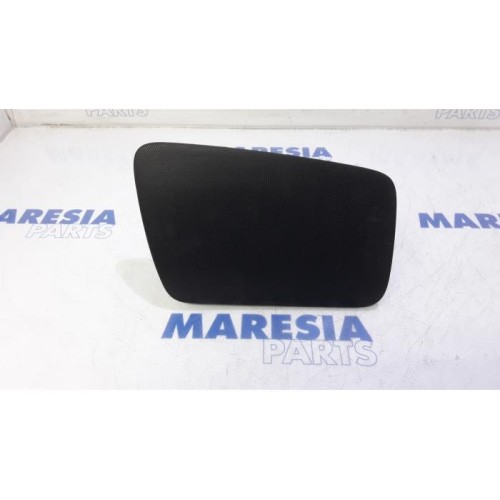 Citroen - C1 - Right airbag (dashboard)