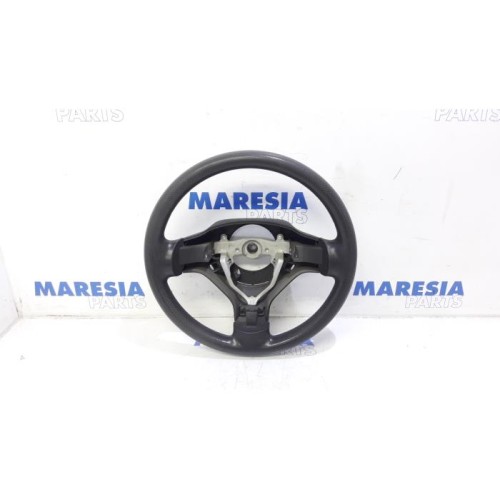 Citroen - C1 - Steering wheel