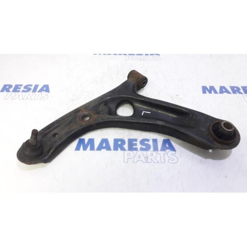 Citroen - C1 - Front lower wishbone, left
