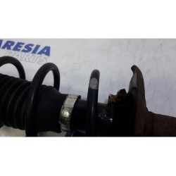 Citroen - C1 - Front shock absorber rod, right