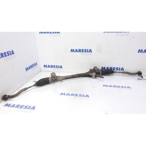 Citroen - C1 - Steering box