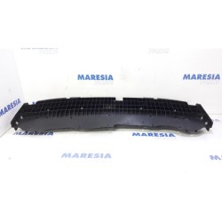 Citroen - C1 - Front bumper frame