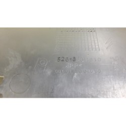 Citroen - C1 - Front bumper frame