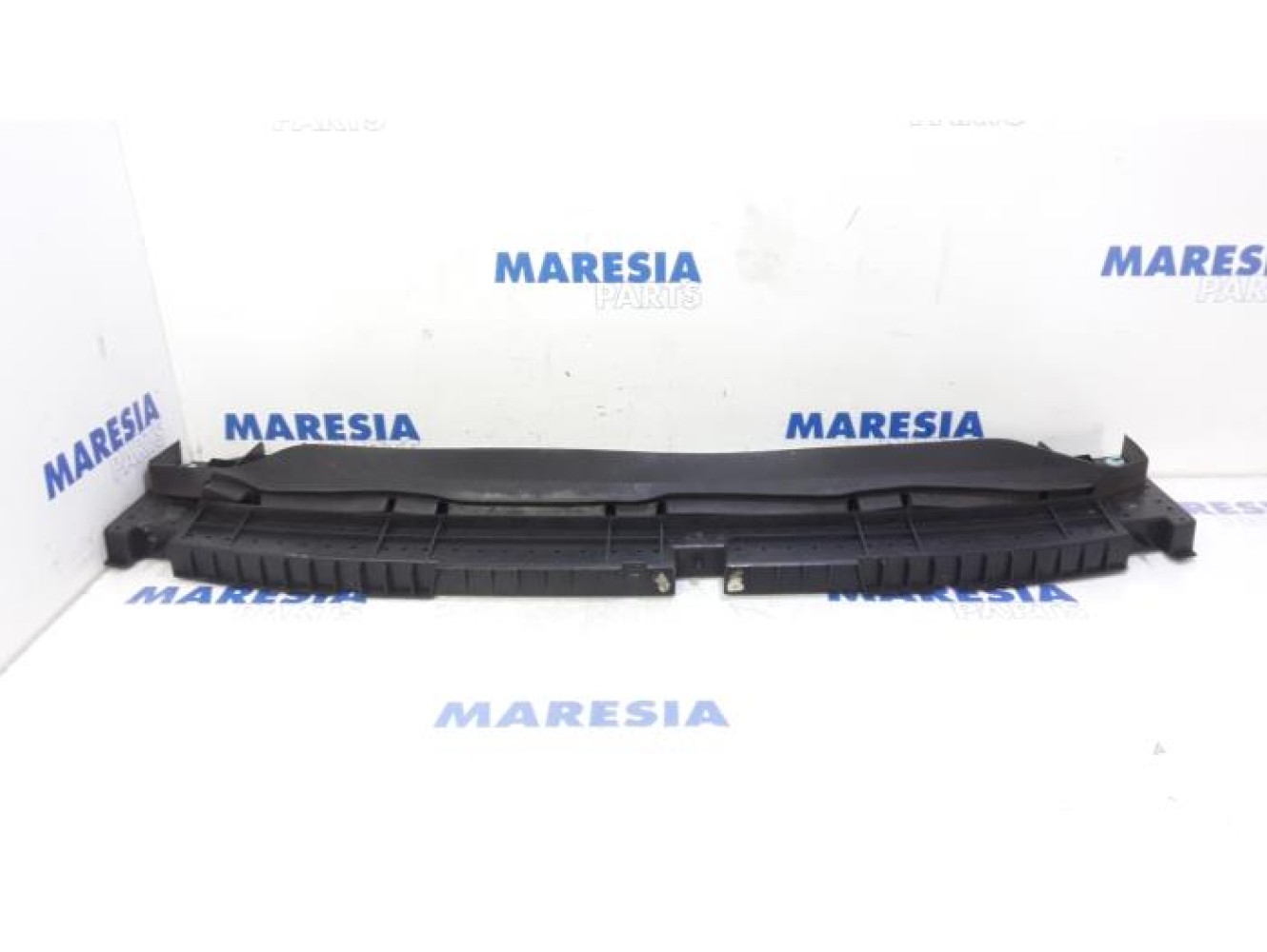 Citroen - C1 - Front bumper frame