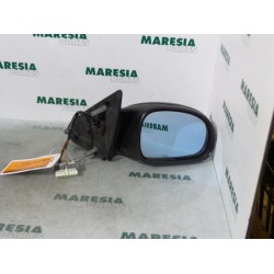 Peugeot - 406 - Wing mirror, right