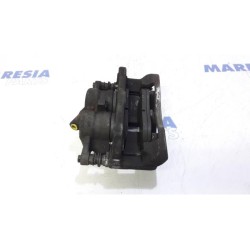 Citroen - Jumpy - Front brake calliper, left