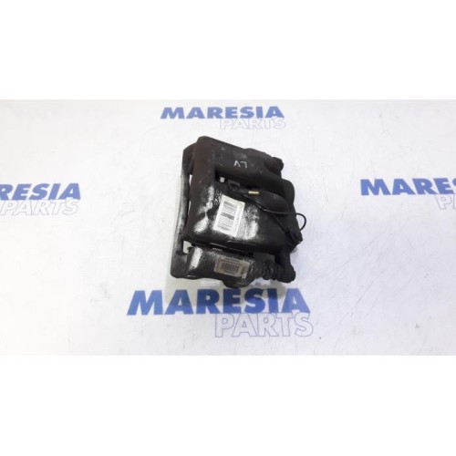 Citroen - Jumpy - Front brake calliper, left