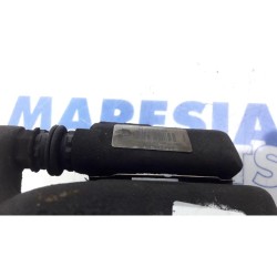 Citroen - Jumpy - Front brake calliper, right