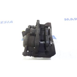 Citroen - Jumpy - Front brake calliper, right