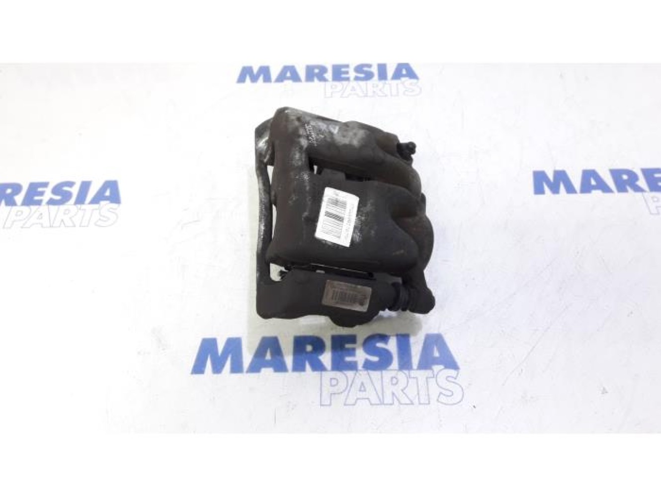 Citroen - Jumpy - Front brake calliper, right