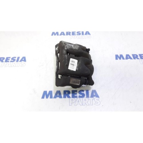 Citroen - Jumpy - Front brake calliper, right