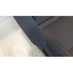 Citroen - Berlingo - Stoel links