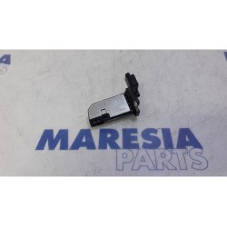 Citroen - C4 Picasso - Airflow meter