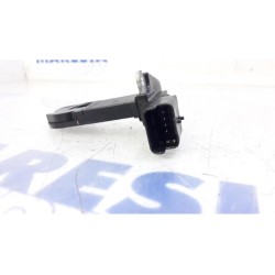 Citroen - C4 Picasso - Airflow meter