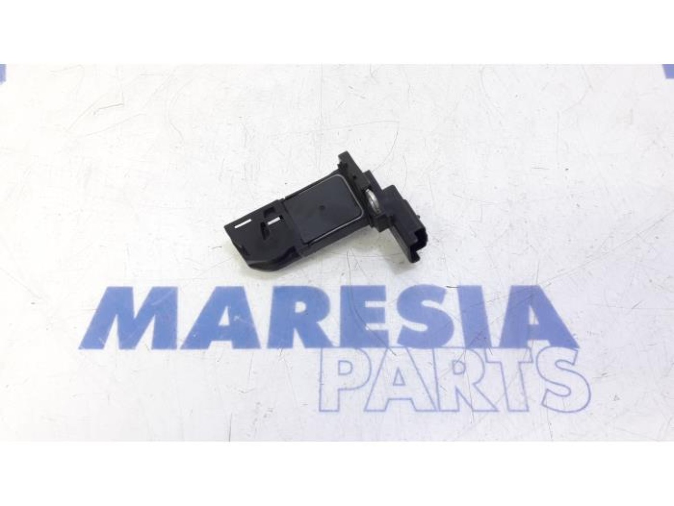 Citroen - C4 Picasso - Airflow meter