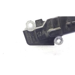 Citroen - C4 Picasso - Airflow meter