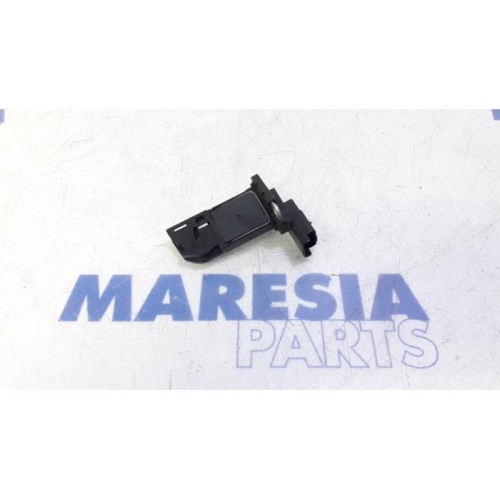 Citroen - C4 Picasso - Airflow meter