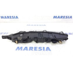 Citroen - C4 Picasso - Daytime running light, right