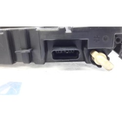 Citroen - C4 Picasso - Daytime running light, right