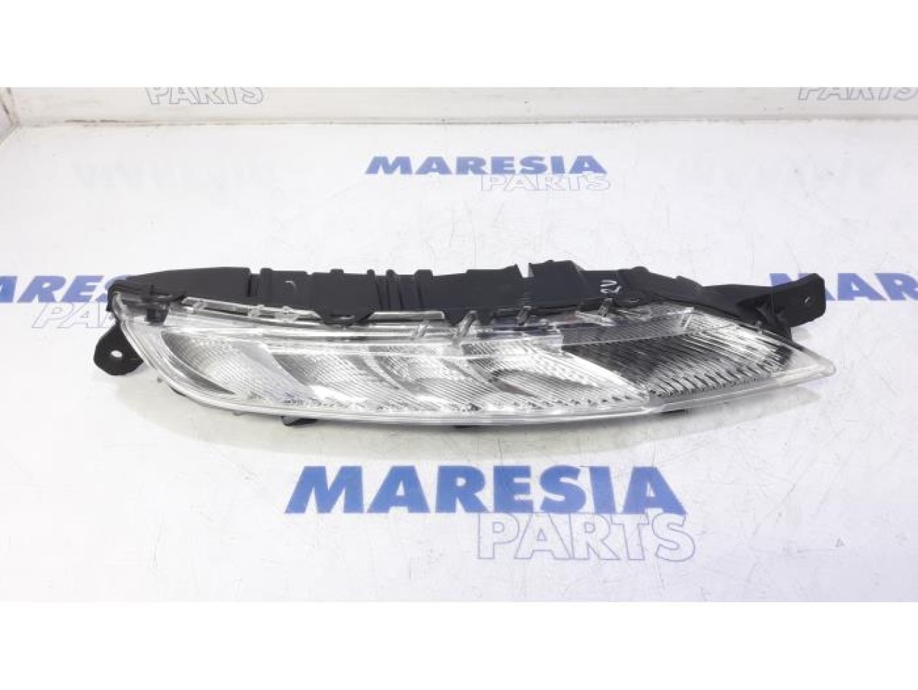 Citroen - C4 Picasso - Daytime running light, right