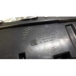 Citroen - C4 Picasso - Daytime running light, right