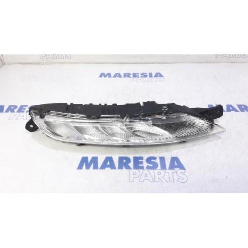 Citroen - C4 Picasso - Daytime running light, right