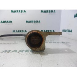 Citroen - Picasso - Front lower wishbone, left