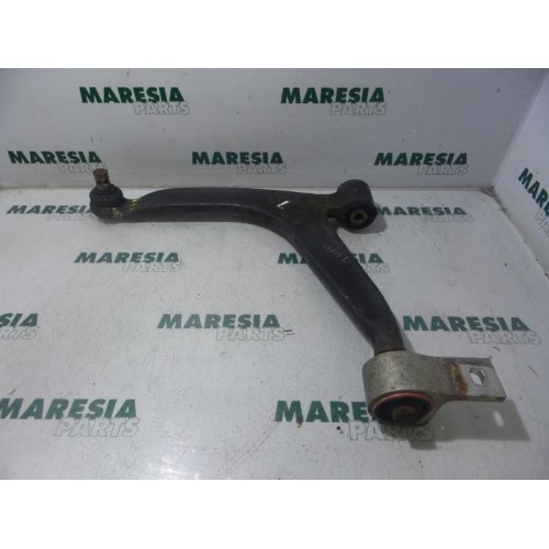 Citroen - Picasso - Front lower wishbone, left