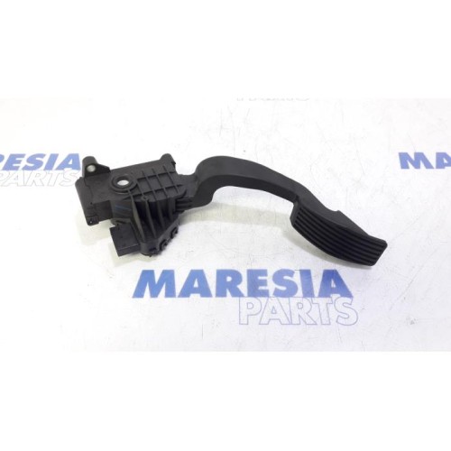 Alfa Romeo - Mito - Gaspedalposition Sensor