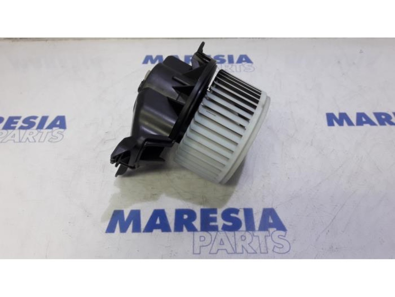 Alfa Romeo - Mito - Kachel Ventilatiemotor