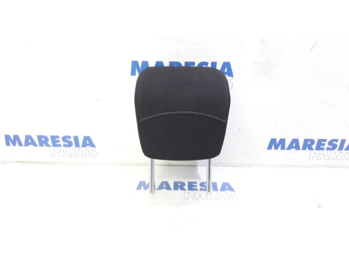 Alfa Romeo - Mito - Headrest