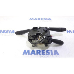 Alfa Romeo - Mito - Commutateur combi colonne de direction