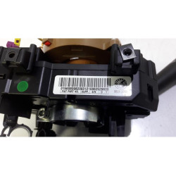 Alfa Romeo - Mito - Commutateur combi colonne de direction