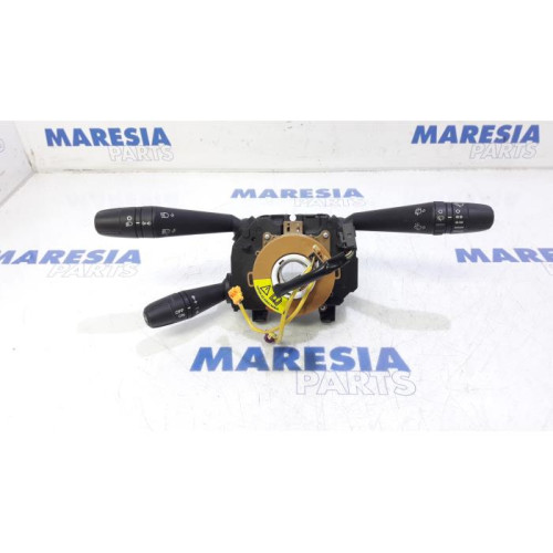 Alfa Romeo - Mito - Commutateur combi colonne de direction