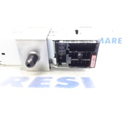 Alfa Romeo - Mito - Radio CD player