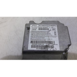 Alfa Romeo - Mito - Airbag Module