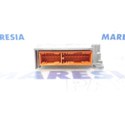 Alfa Romeo - Mito - Airbag Module